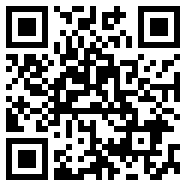 喜悦流量APP最新版