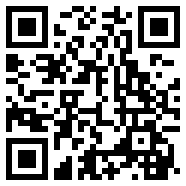 IOS14.4.1