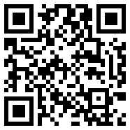 阿提拉全面战争汉化补丁