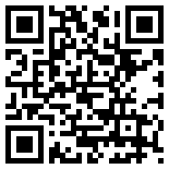 越约交友v3.0.0