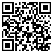 海南琼崖麻将2023最新版