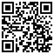 网络摇摆英雄(WebSwingHero)