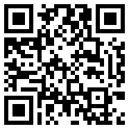 婚礼组织者(WeddingOrganizer)