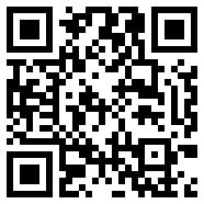 落樱小镇寿司屋游戏V1.0.0