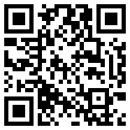 帝国之地不朽下载最新版v0.1.95