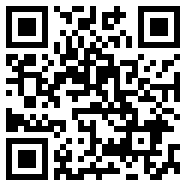 全民开超市下载安装v1.0.2
