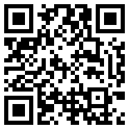 房间规划家居设计下载v1.0.0
