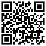我的逆襲记安装V1.0.0