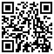 火柴人英雄归来下载最新版v1.0.2