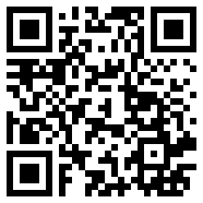 监控人冲突v1.0.4