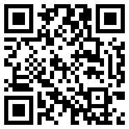 昆虫屠夫下载最新版v1.0.14