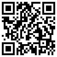 pubg开箱模拟器