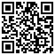 老铁扎心不最新版V1.0.3