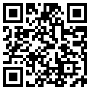 pubgmobile地铁逃生国际服手游