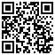 番茄少年v1.2.0
