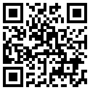 勇敢的骑士手机版v1.0