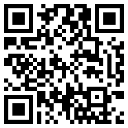愤怒的街头匪徒2022(AngryStreetGangsterGame2022)