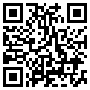 探探鼠APP