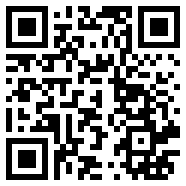 梦想农场庄园免费正版v1.0.0