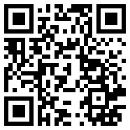 南瓜恐慌v1.0.1
