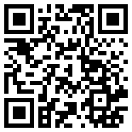 恐龙2048合成游戏下载V1.0.0