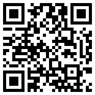 动感消消乐手游下载V1.0.0