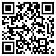 心灵危机游戏安装v1.0.10