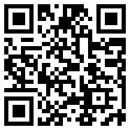 方块零零幺游戏安装v1.0.1