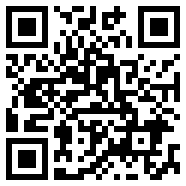 UC浏览器apk