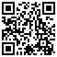35273最新游戏版app