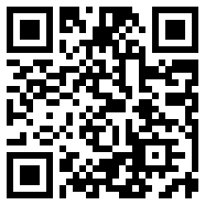 pubg地铁逃生天使直装v1.0.0