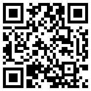 蘑菇mogu2视频app