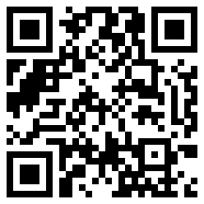 LOVECRAFT LOCKER2(正版)