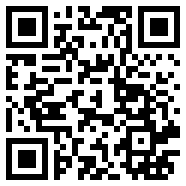 千寻电视apk
