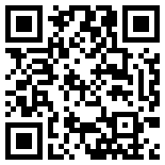 bitkeep钱包下载最新版本