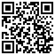 地铁跑酷巴士冲刺v1.0
