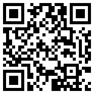 cs2辅助极速版app