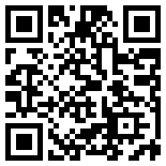 cilicili短视频v3.4.3.6安卓版