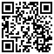 Gmod监控人模组全皮肤