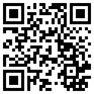 txt02八零电子书