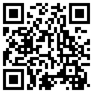 粉碎与砍杀游戏官方最新版  v0.52