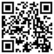 变脸P图特效相机v4.2