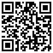 R星精选app