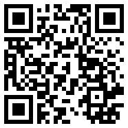 天鹅视频app去广告完美纯净版v4.0.5.1