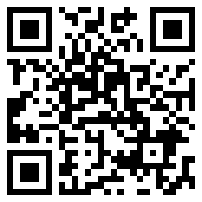 KK直装公益V3.9