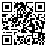 特殊的要求1.3汉化版下载LocalAI