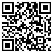 云盛记账app手机版  v2.2.3