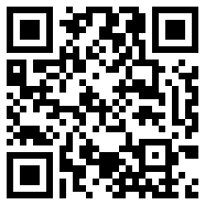 tap tap下载安装正版