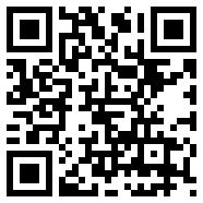 天气实况app 3.0.2
