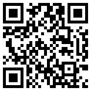 itchio18 游戏入口中文